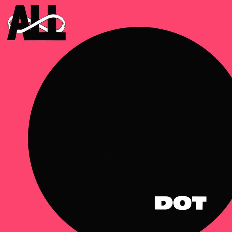 ALL - Dot - CD