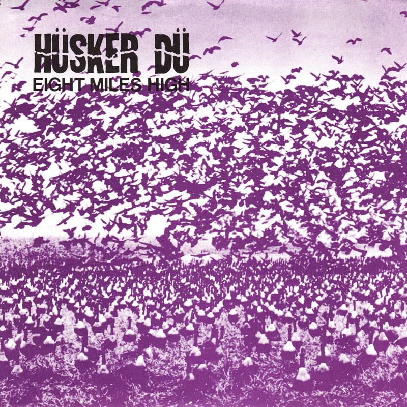 HÜSKER DÜ CD 7枚 a2886095679_2.jpg