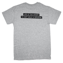 Load image into Gallery viewer, Good For You - Gfy Logo T-Shirt