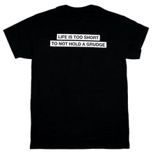 Load image into Gallery viewer, Good For You - Gfy Logo T-Shirt