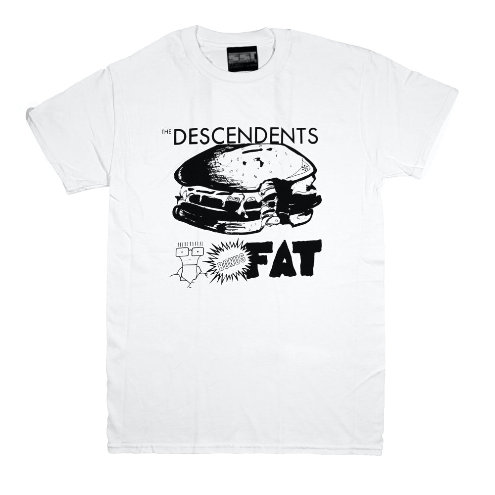 DESCENDENTS – sst superstore