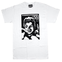 Load image into Gallery viewer, Black Flag - Suicide Flyer Youth T-Shirt
