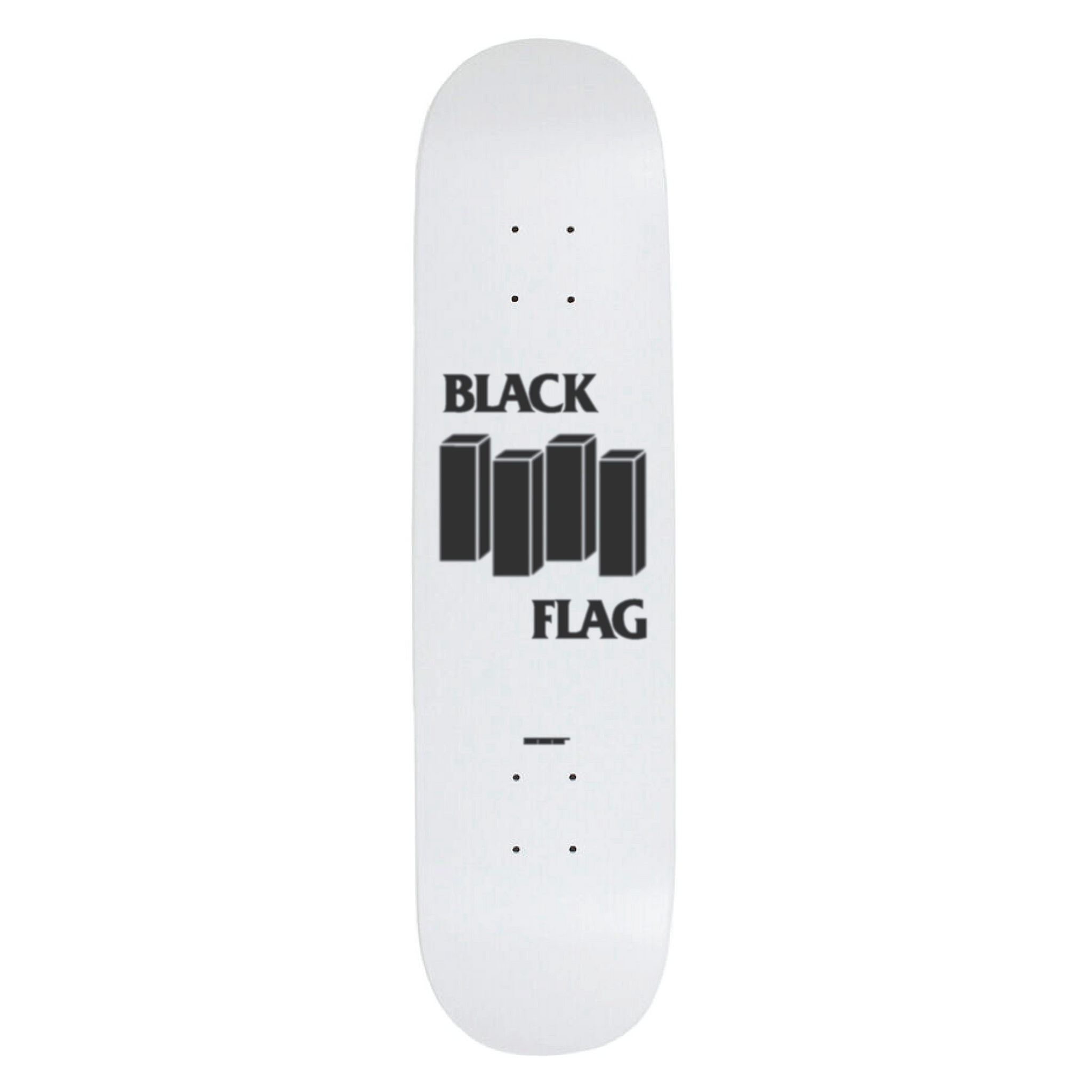 2024-25 秋冬新作  ハイブランドの SKATEBOARDS – superstore sst デッキ