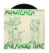 Load image into Gallery viewer, Minutemen - Double Nickels On The Dime Bundle
