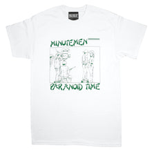 Load image into Gallery viewer, Minutemen - Double Nickels On The Dime Bundle
