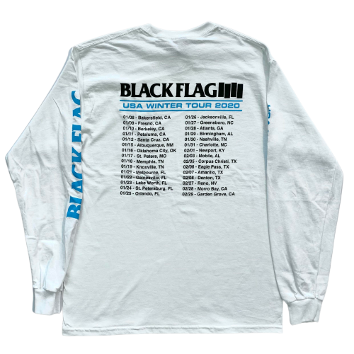 TOUR MERCH – sst superstore